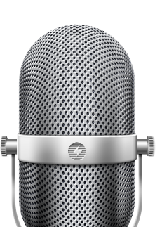 ip攻击器网页版